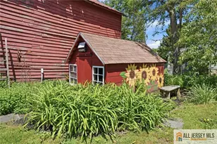[Address not provided], Hightstown, NJ 08520 - Photo 36