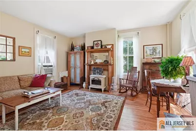 [Address not provided], Hightstown, NJ 08520 - Photo 18
