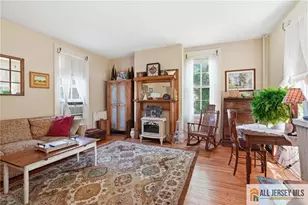 [Address not provided], Hightstown, NJ 08520 - Photo 18