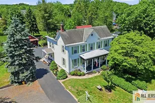 [Address not provided], Hightstown, NJ 08520 - Photo 50