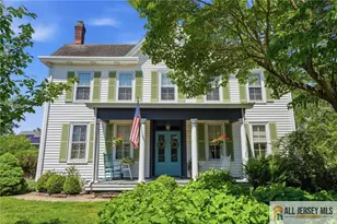 [Address not provided], Hightstown, NJ 08520 - Photo 2