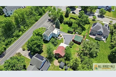 [Address not provided], Hightstown, NJ 08520 - Photo 54