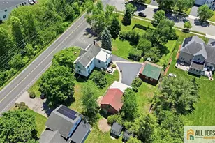 [Address not provided], Hightstown, NJ 08520 - Photo 54