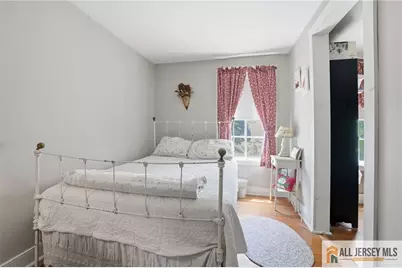 [Address not provided], Hightstown, NJ 08520 - Photo 26