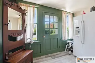 [Address not provided], Hightstown, NJ 08520 - Photo 14
