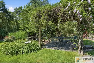[Address not provided], Hightstown, NJ 08520 - Photo 38