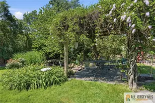 [Address not provided], Hightstown, NJ 08520 - Photo 38