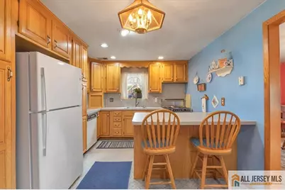 61 Beech Street, Fords, NJ 08863 - Photo 12