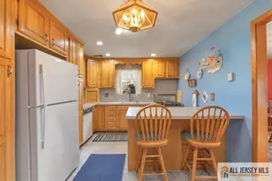 61 Beech St, Fords, NJ 08863 - Photo 12