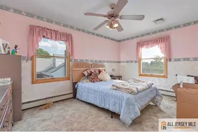 61 Beech Street, Fords, NJ 08863 - Photo 20