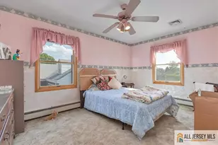 61 Beech St, Fords, NJ 08863 - Photo 20