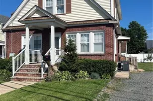 66 E Camplain Rd, Manville, NJ 08835 - Photo 2