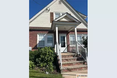 66 E Camplain Road, Manville, NJ 08835 - Photo 1