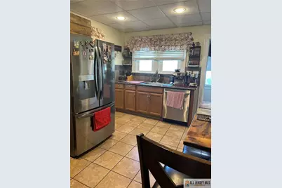 66 E Camplain Road, Manville, NJ 08835 - Photo 10