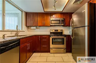 227 Convent Rd, Monroe Township, NJ 08831 - Photo 8