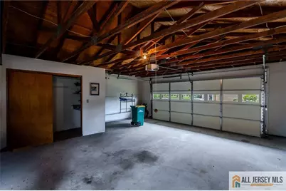 227 Convent Road #227A, Monroe Township, NJ 08831 - Photo 22