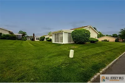 227 Convent Road #227A, Monroe Township, NJ 08831 - Photo 26