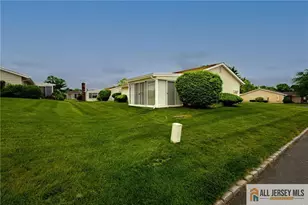 227 Convent Rd, Monroe Township, NJ 08831 - Photo 26