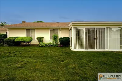 227 Convent Road #227A, Monroe Township, NJ 08831 - Photo 24