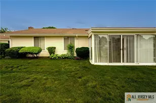 227 Convent Rd, Monroe Township, NJ 08831 - Photo 24