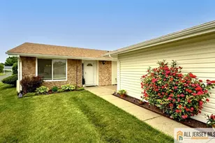 227 Convent Rd, Monroe Township, NJ 08831 - Photo 2