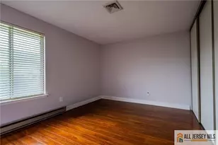 227 Convent Rd, Monroe Township, NJ 08831 - Photo 16