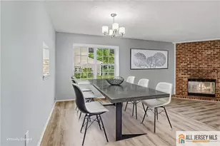 1101 Doolittle Dr, Bridgewater, NJ 08807 - Photo 6