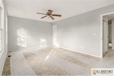 1101 Doolittle Drive, Bridgewater, NJ 08807 - Photo 30