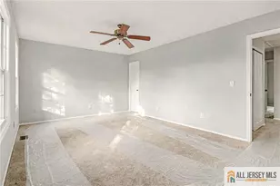 1101 Doolittle Dr, Bridgewater, NJ 08807 - Photo 30