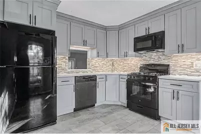 1101 Doolittle Drive, Bridgewater, NJ 08807 - Photo 12