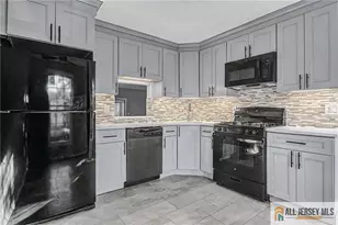 1101 Doolittle Dr, Bridgewater, NJ 08807 - Photo 12