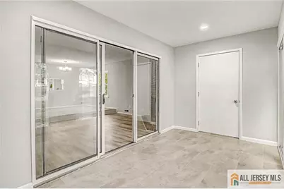 1101 Doolittle Drive, Bridgewater, NJ 08807 - Photo 18