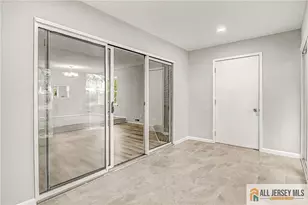 1101 Doolittle Dr, Bridgewater, NJ 08807 - Photo 18