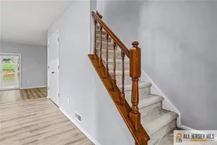 1101 Doolittle Dr, Bridgewater, NJ 08807 - Photo 16