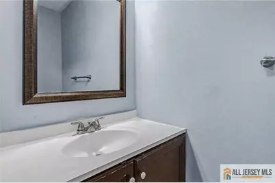 1101 Doolittle Drive, Bridgewater, NJ 08807 - Photo 22