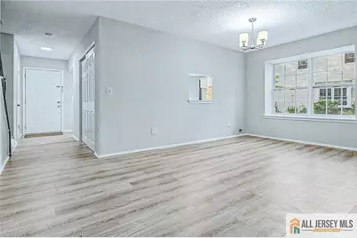 1101 Doolittle Drive, Bridgewater, NJ 08807 - Photo 24