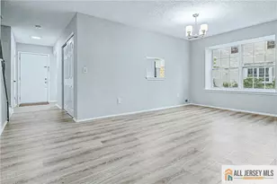 1101 Doolittle Dr, Bridgewater, NJ 08807 - Photo 24