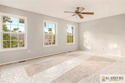 1101 Doolittle Drive, Bridgewater, NJ 08807 - Photo 26