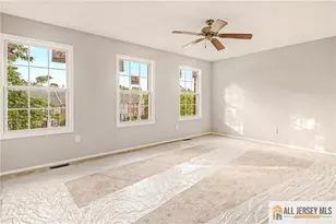 1101 Doolittle Dr, Bridgewater, NJ 08807 - Photo 26