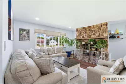 205 New Dover Road, Colonia, NJ 07067 - Photo 12