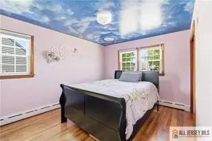 205 New Dover Rd, Colonia, NJ 07067 - Photo 22