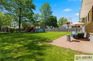 205 New Dover Rd, Colonia, NJ 07067 - Photo 40