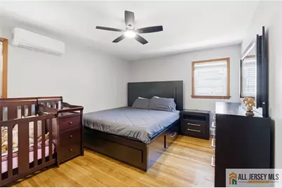 205 New Dover Road, Colonia, NJ 07067 - Photo 20