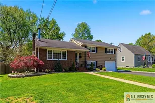 205 New Dover Rd, Colonia, NJ 07067 - Photo 6