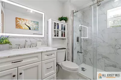 205 New Dover Road, Colonia, NJ 07067 - Photo 26