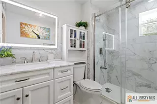 205 New Dover Rd, Colonia, NJ 07067 - Photo 26