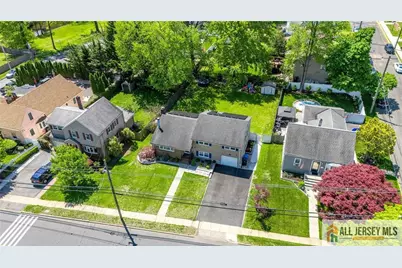 205 New Dover Road, Colonia, NJ 07067 - Photo 52