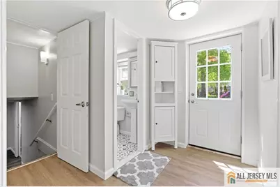 205 New Dover Road, Colonia, NJ 07067 - Photo 42
