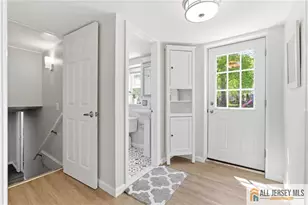 205 New Dover Rd, Colonia, NJ 07067 - Photo 42