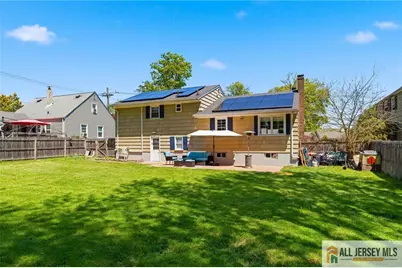 205 New Dover Road, Colonia, NJ 07067 - Photo 40